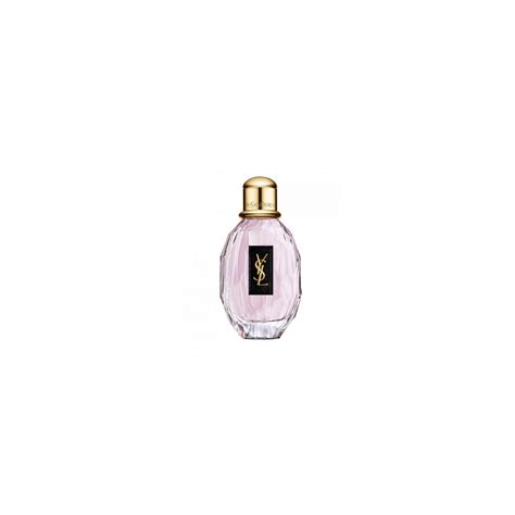 yves saint laurent parisienne edp 50ml